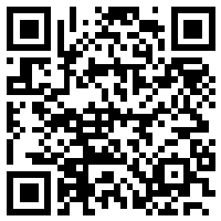 QR Code for bitcoin:bitcoin:litecoin:M7zGr51FV7Jeo7B76YdkBDYuAhTjZiTxDf