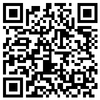 QR Code for bitcoin:bitcoin:litecoin:M7zQBiDF7xLGCX291GxS5dQ9wGSup5Aw5W