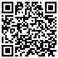 QR Code for bitcoin:bitcoin:litecoin:M7zVU1yvng5CsxaeCBc3SvyCFxrptDy5ch