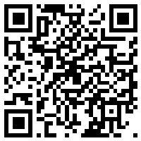 QR Code for bitcoin:bitcoin:litecoin:M7zXGLSbJtPiLnAjD4WurEMTtBAefMJnAj