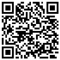 QR Code for bitcoin:bitcoin:litecoin:M7zsiSGFDaNTbcG3eHT1hVgZtV2utoahGH