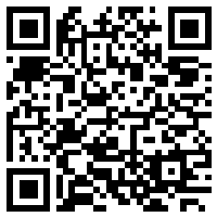 QR Code for bitcoin:bitcoin:litecoin:M7zthB4292fhciFqYxcBP76SWXHa96P2qi