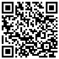 QR Code for bitcoin:bitcoin:litecoin:M817PCv2b5DVFMeWg2oGemK69XZetib8vZ