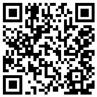 QR Code for bitcoin:bitcoin:litecoin:M817PzerUgQStProNiXBv2wcDxHuUWRtCb