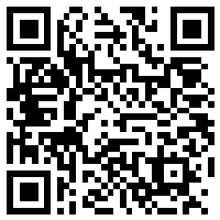 QR Code for bitcoin:bitcoin:litecoin:M81HF76GDokgg5ds8CmPkrzYTcaUbrFbin