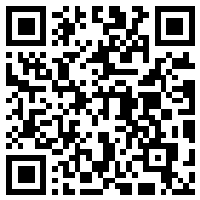 QR Code for bitcoin:bitcoin:litecoin:M81J2Z5yESpWo2HshUEBeF8uQUPWSfBkf4