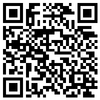 QR Code for bitcoin:bitcoin:litecoin:M81NpWFSCd7V46XYBbAMKSX2UkcsoEhzLa