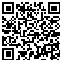 QR Code for bitcoin:bitcoin:litecoin:M81QiXT8B2BbZXSponE2t4nvQR2XLP5rqm