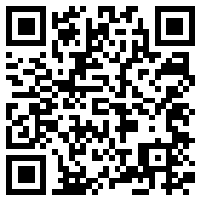 QR Code for bitcoin:bitcoin:litecoin:M81c5pEQsmma32U4eWR2XdKPM3LpuUyuMe
