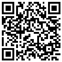 QR Code for bitcoin:bitcoin:litecoin:M81fMa6LaDBHjRuFGoZhKXt1GVCgZuVbFf