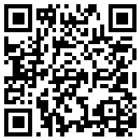QR Code for bitcoin:bitcoin:litecoin:M81fPLjfodwqchPHMMXVKCv2VLVigp5JMu