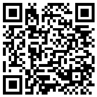 QR Code for bitcoin:bitcoin:litecoin:M81fdDZDmmS37irf8J3FbFu4csdodRdEKb