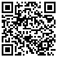 QR Code for bitcoin:bitcoin:litecoin:M81mvPHJXfR2cpSWVyoXbP7rFBT8RGih5B