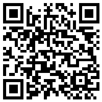 QR Code for bitcoin:bitcoin:litecoin:M81tuJ5BfWg6PpCW17aha5rAz9cABowXYf