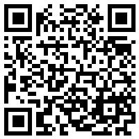 QR Code for bitcoin:bitcoin:litecoin:M8232KWeccPHE7iwj4UnV7og9jXFcPkBvb