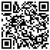 QR Code for bitcoin:bitcoin:litecoin:M826bAXJsS1kCAWTuUNcfHdyMez3MQsm15