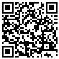 QR Code for bitcoin:bitcoin:litecoin:M827st3MMaRZ2ncUM6JqnR5LGgVmacMJF3