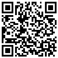 QR Code for bitcoin:bitcoin:litecoin:M82AswPJFKmfdtkJA99ZktK5i98ApDShmz