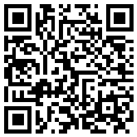 QR Code for bitcoin:bitcoin:litecoin:M82CuJS26VmhdD3ApCc2VC3EUPfeDj9e6e