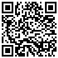 QR Code for bitcoin:bitcoin:litecoin:M82DynSTPbp4vm2Bxtm8Tc5zi8Mr93Fptd