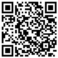 QR Code for bitcoin:bitcoin:litecoin:M82Lp1rmkzJr61S94hraFUFs9dbYt1YvMF