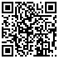 QR Code for bitcoin:bitcoin:litecoin:M82bs6cFCYGMM9SXeoJsSNNpjLCLhETeM9