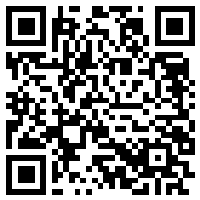 QR Code for bitcoin:bitcoin:litecoin:M82cCu9eUELF7ebjC1vsP2uexjCWRvSn9V