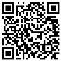 QR Code for bitcoin:bitcoin:litecoin:M82ei2SuEDaBAmDdHQg4F7Pd67Ei7myhkL