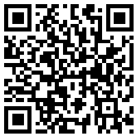 QR Code for bitcoin:bitcoin:litecoin:M82fTZKFXRZbeNsEcWW7oz2LTHfCuHKsw5