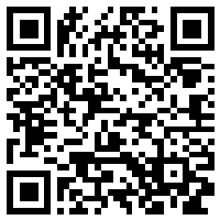 QR Code for bitcoin:bitcoin:litecoin:M82rfM329VaWuvChX43c9dDZjHDPiSdHcs