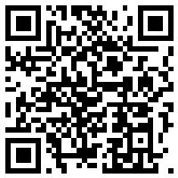 QR Code for bitcoin:bitcoin:litecoin:M837eH75QAe1pj3LTmUsdfP2BVgrndKstE