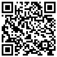 QR Code for bitcoin:bitcoin:litecoin:M83JQJefA65QQ5LpuGxesigfdJF18stE3T