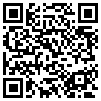 QR Code for bitcoin:bitcoin:litecoin:M83K1DaNeBZStNMBUveFFZ7XCkCnYk3dhM