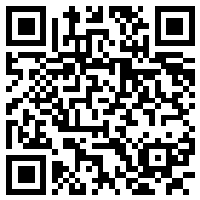 QR Code for bitcoin:bitcoin:litecoin:M83Mwato6z9gASeAVZbDqXHHkoTQRSuWrK