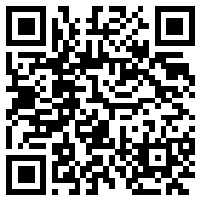 QR Code for bitcoin:bitcoin:litecoin:M83PAvrMKnCL2tpSxMkN7F6pUFr4hXppET