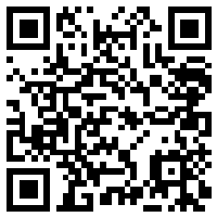 QR Code for bitcoin:bitcoin:litecoin:M83RtVnsErjGJXP2aUADRTsdCLYoFFSNMd