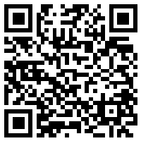 QR Code for bitcoin:bitcoin:litecoin:M83Y1kUiFuSFMMfJhWbNpy3dXTdJ3o8CbR