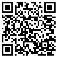 QR Code for bitcoin:bitcoin:litecoin:M83a86AY1udXfhpSAtTJpraGYxBENZeT4g
