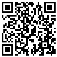 QR Code for bitcoin:bitcoin:litecoin:M83eVoSJevYGMEmHHeyLrC3bCXc2RZ5bw6