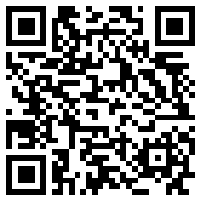 QR Code for bitcoin:bitcoin:litecoin:M83i6UcTGL1NPYvPa3Cq8ZncG9zdeAW5rA