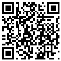QR Code for bitcoin:bitcoin:litecoin:M83y9DsuL4ttYhkKALibR2SURK9jfVpyRG