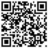 QR Code for bitcoin:bitcoin:litecoin:M83yySGRYktiGRo7HZwRFz1AMbvo1XqFgG