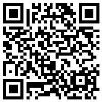 QR Code for bitcoin:bitcoin:litecoin:M841zEPB42q2FU1cCZFeCRXZSNaqfAzigS