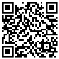 QR Code for bitcoin:bitcoin:litecoin:M845L53Ce7DtZPkaZMGhZqkiP9GLpmxzmo