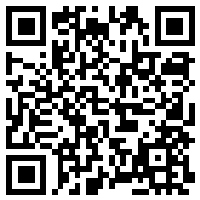 QR Code for bitcoin:bitcoin:litecoin:M848Z7NiVDoFMuxNfTLgeJNpf9dHwUpVTv