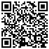 QR Code for bitcoin:bitcoin:litecoin:M84KcF642GeSfd22HnmMyKzFGexEntUMRV