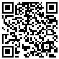 QR Code for bitcoin:bitcoin:litecoin:M84PUnLKX2ZXVbZHv9KfZLpDaDLZHZE35K