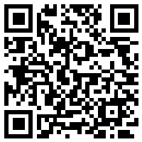 QR Code for bitcoin:bitcoin:litecoin:M84RpxCx54rX5sMRSgGWxE2tcppzSj3Coh