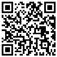 QR Code for bitcoin:bitcoin:litecoin:M84SPZwChNL1d7DsEmLBAMFrb1zxzDVnuo