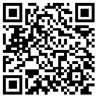 QR Code for bitcoin:bitcoin:litecoin:M84cjbGBp5aPtHF92qLCi7CbwSCSW2P4rv